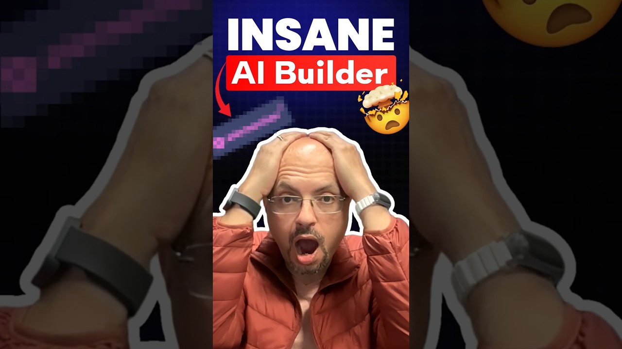 Best Drag And Drop WordPress Builder With AI