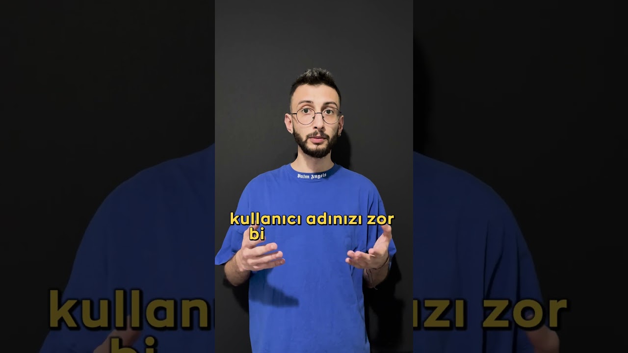 Bu Basit WordPress Güvenlik Hatası Sitenizi Risk Altına Sokuyor! #wordpress #wordpressrehberi