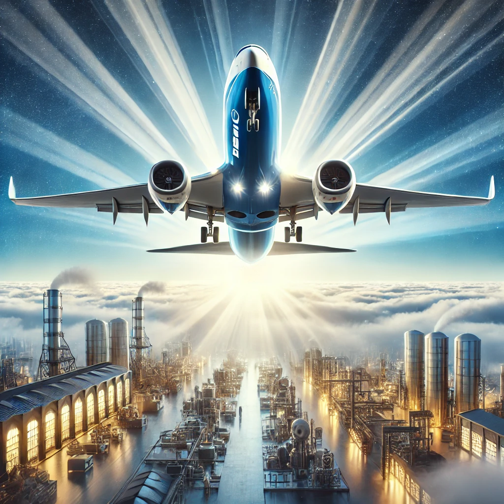 AI Tips for Booking Cheap US Airfare