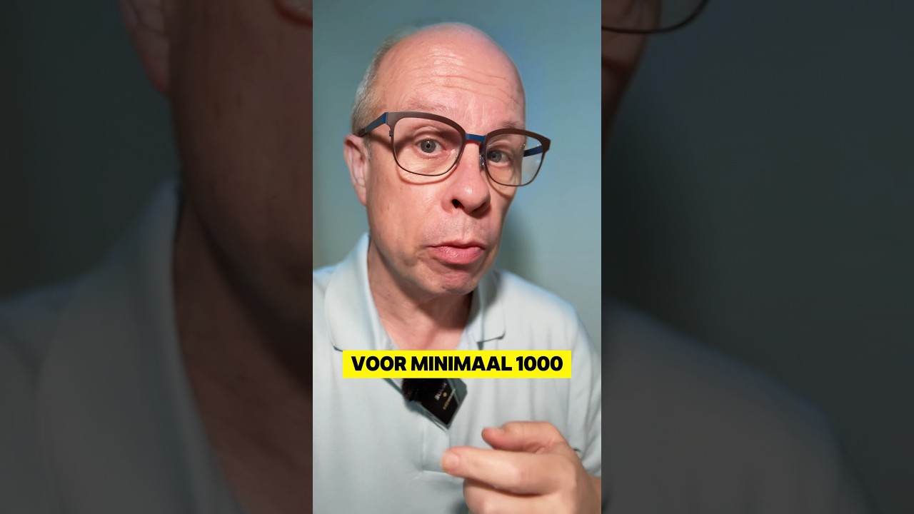 Dit is het beste gratis website formulier! #seo #hogeringoogle #ai #wordpress