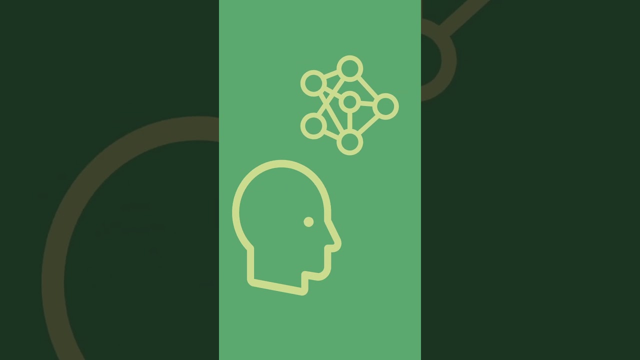 Exploring WordPress Development & Cursor AI - can it really help? #wordpress #ai