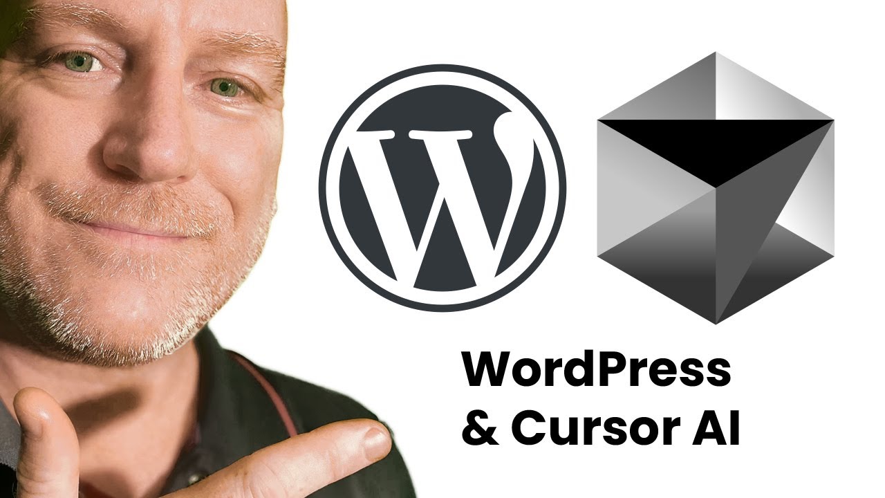 Exploring WordPress Development with Cursor AI – Can It Really Help?