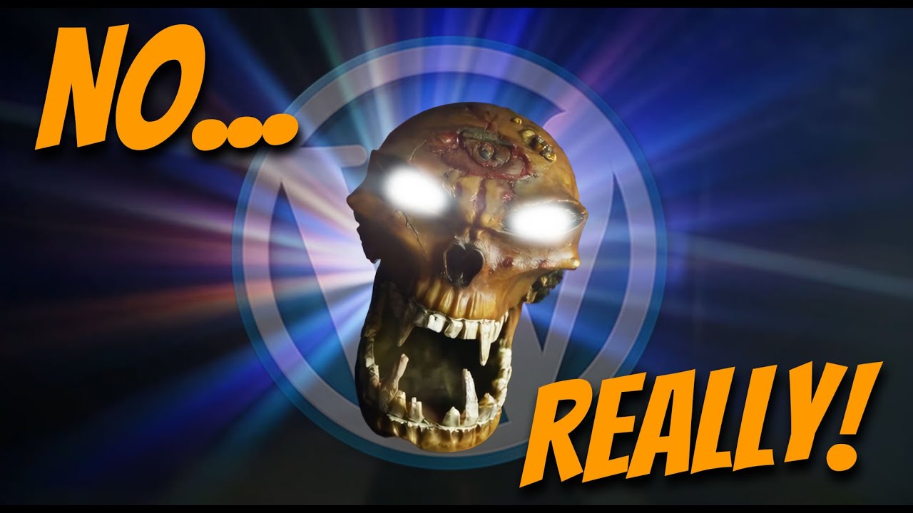 FREE AI Chatbot for WordPress That Actually Works (No ChatGPT Needed)