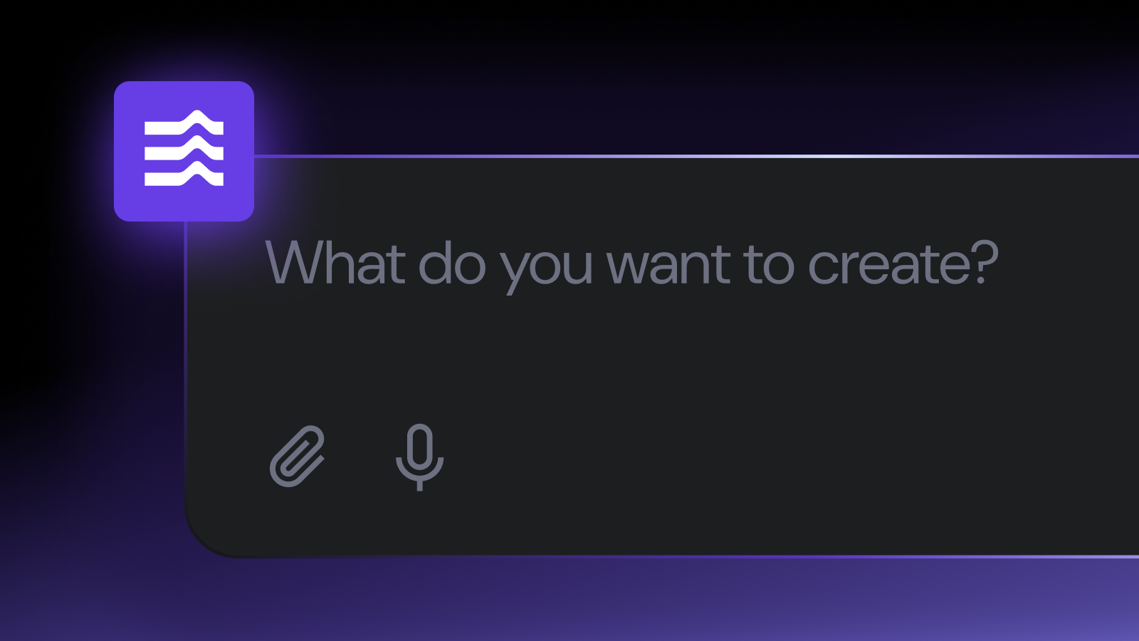 10 best vibe coding tools tested