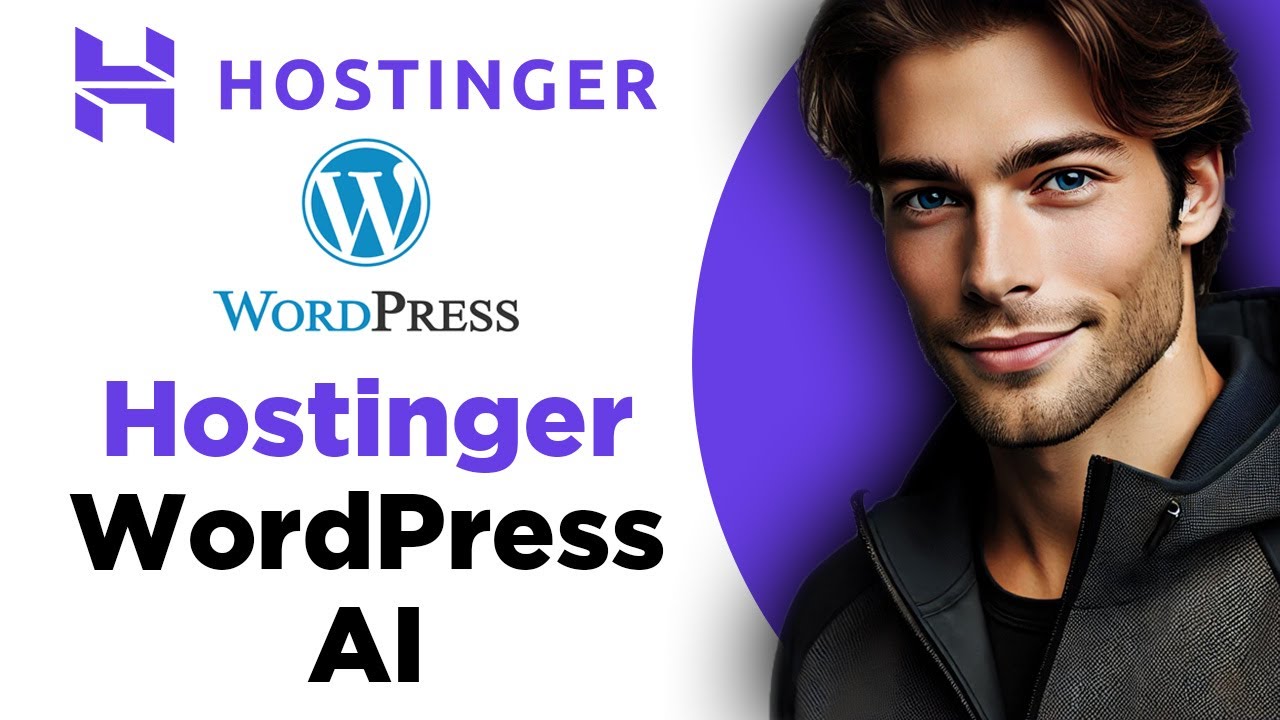 Hostinger Website Builder vs WordPress AI: Which One Is Better?