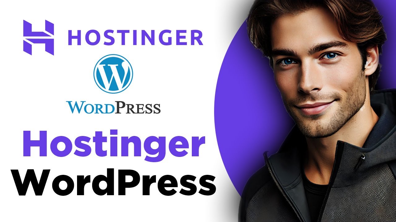 Hostinger vs WordPress: Which One Is Best for Bloggers?