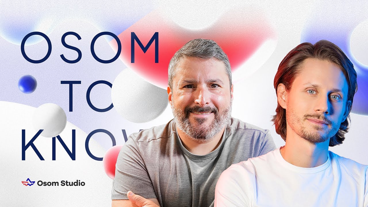 How can AI transform Your WordPress Agency? Interview with Matt Medeiros