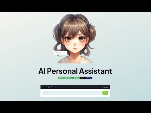 How to Add an AI Chat to Your WordPress Site with OpenAI Multimodality Functionality + Ideas to Use