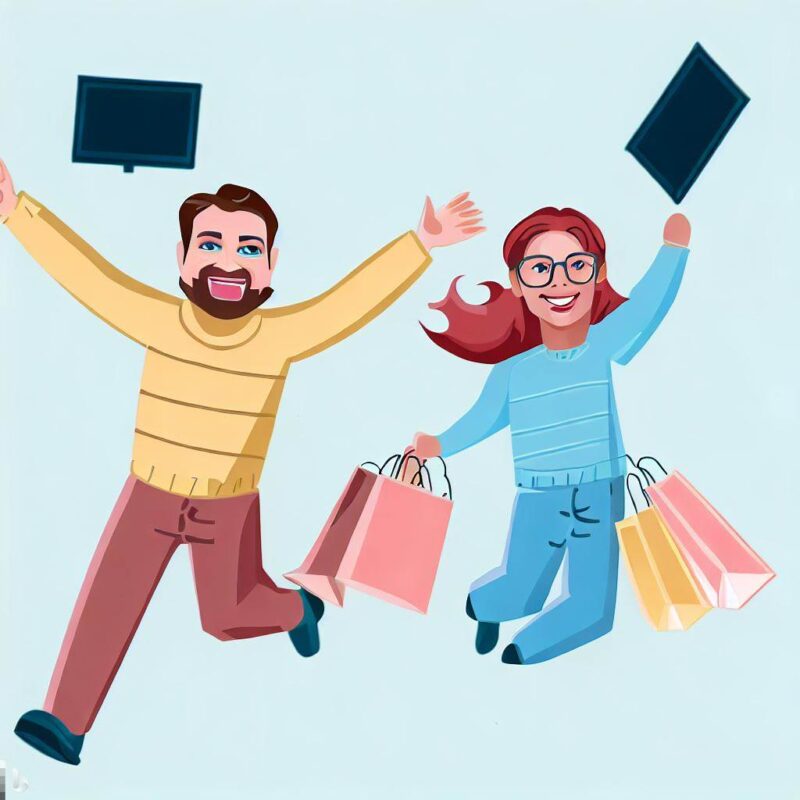 How to use buyer personas to improve your product development process