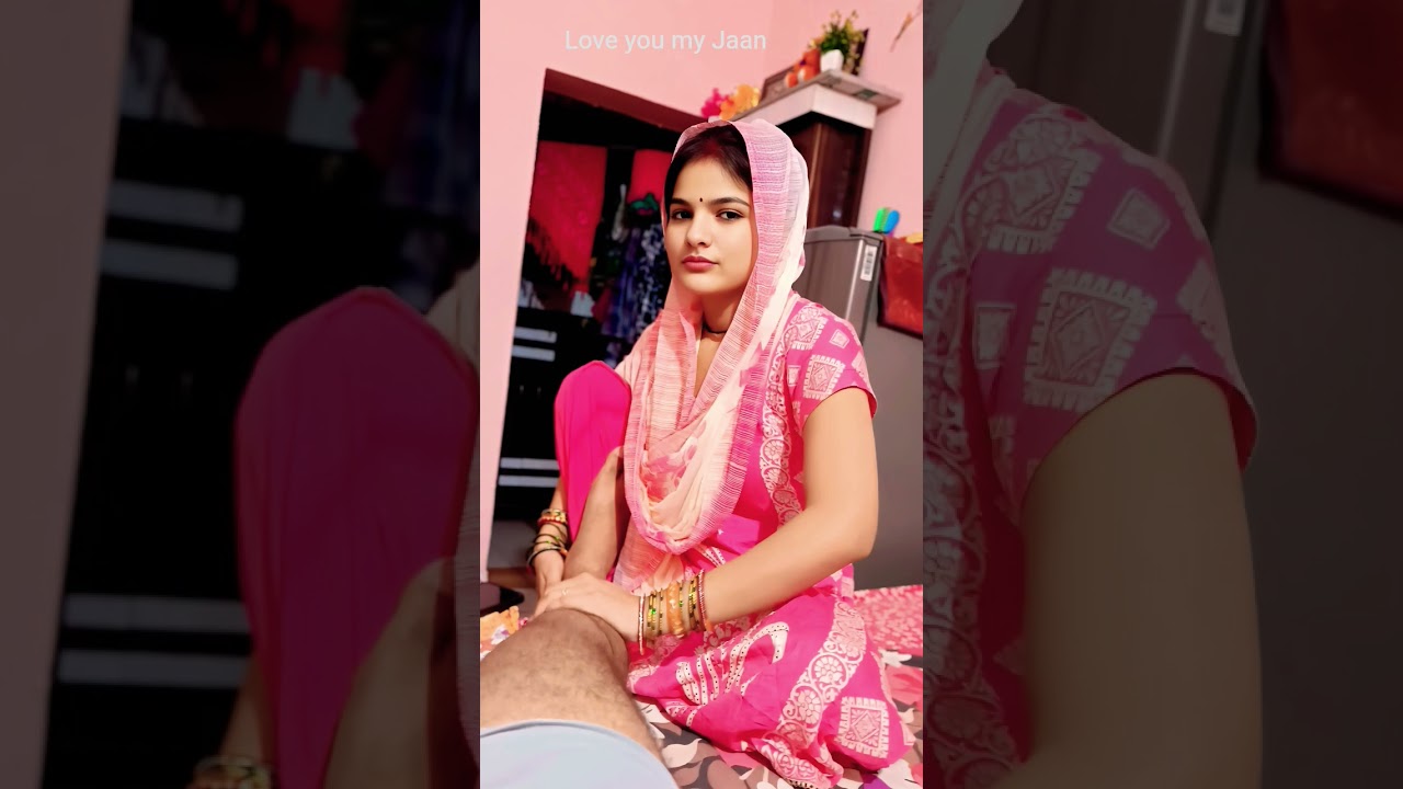 Husband k Liye shayri #youtubeshorts #husbandlove #shorts #trending  #viral #viralvideo
