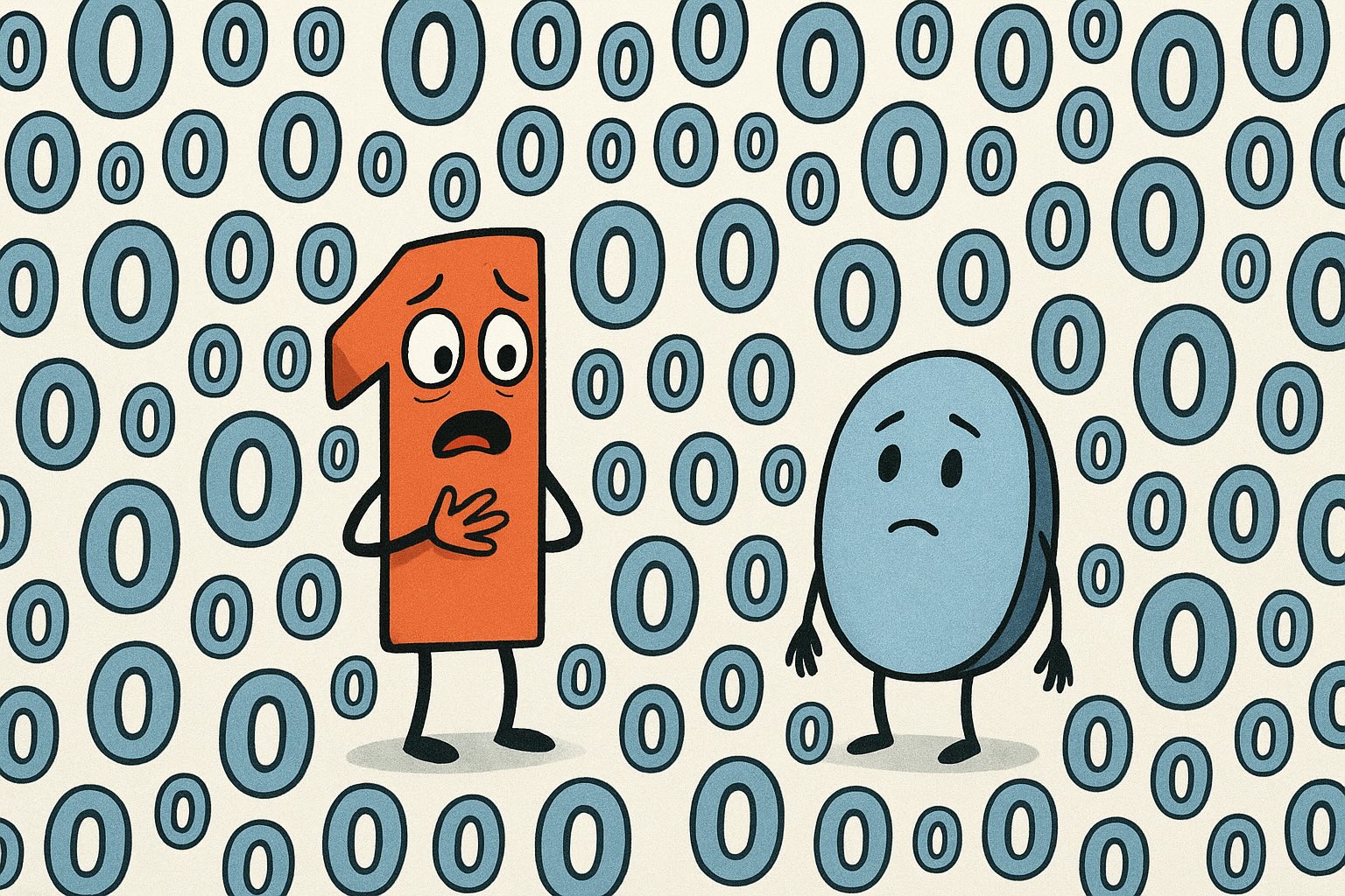 Zero-Inflated Data: A Comparison of Regression Models