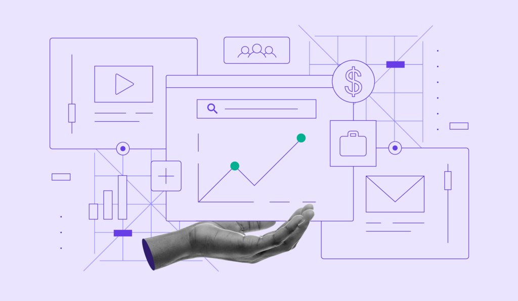 What is it and how to implement it