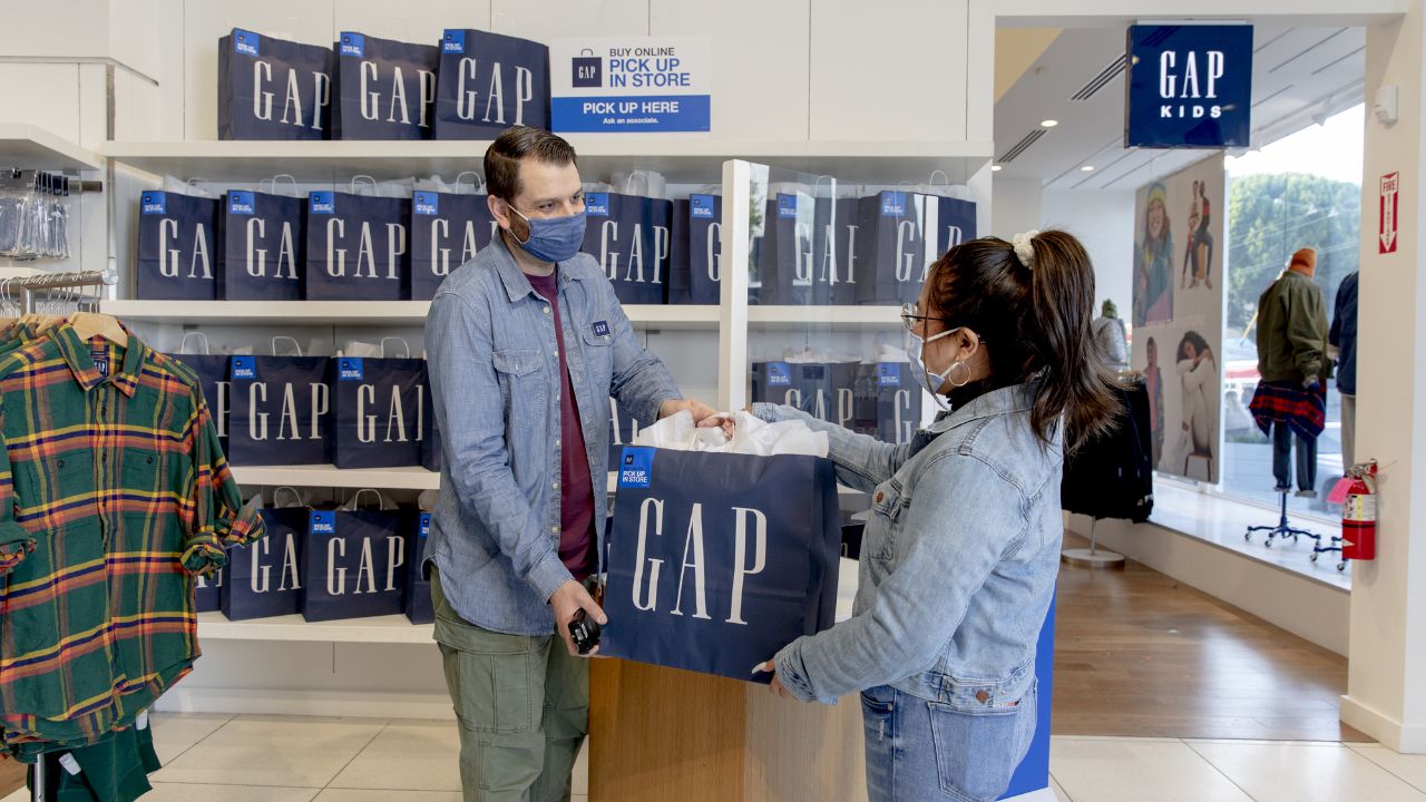 Maximize Your In-Store Sales with these 3 tips to Successful Twitter Ads Campaigns
