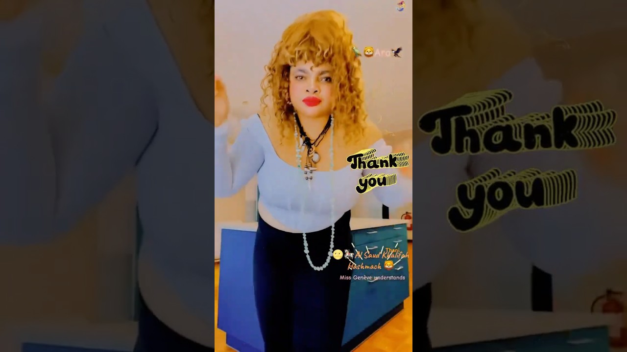 🔐Miss Genève 🌩️🌝🦅 ⚕️📿Wix and Word Press. Ads, Websites Developer. Marketers, Marketing experts,