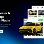 Motors pro