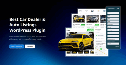 Motors pro