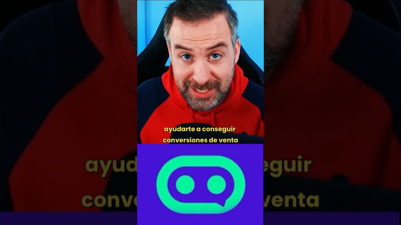 Qué es COMPIBOT #diseñoweb #wordpress #negocios #negociosonline