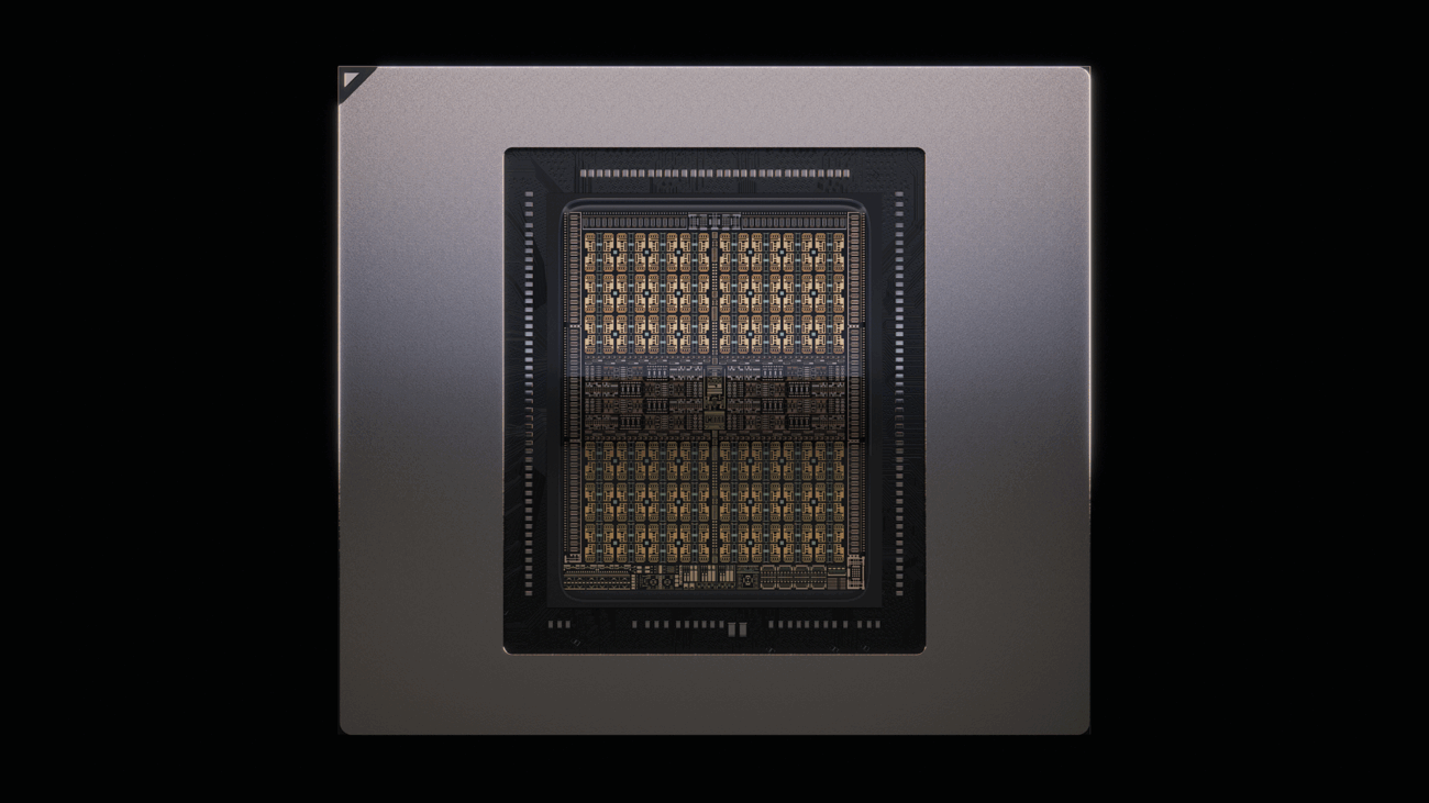 NVIDIA Rubin CPX Accelerates Inference Performance and Efficiency for 1M+ Token Context Workloads