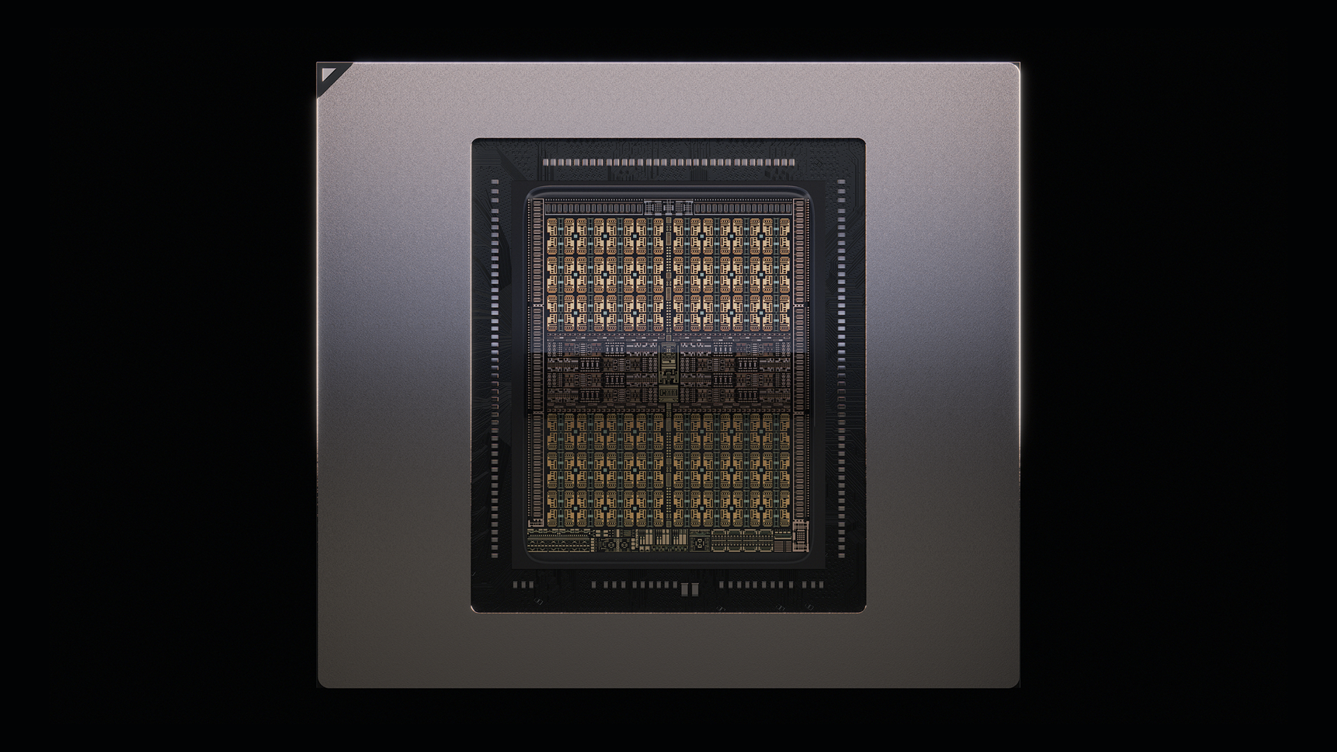 NVIDIA Rubin CPX Accelerates Inference Performance and Efficiency for 1M+ Token Context Workloads