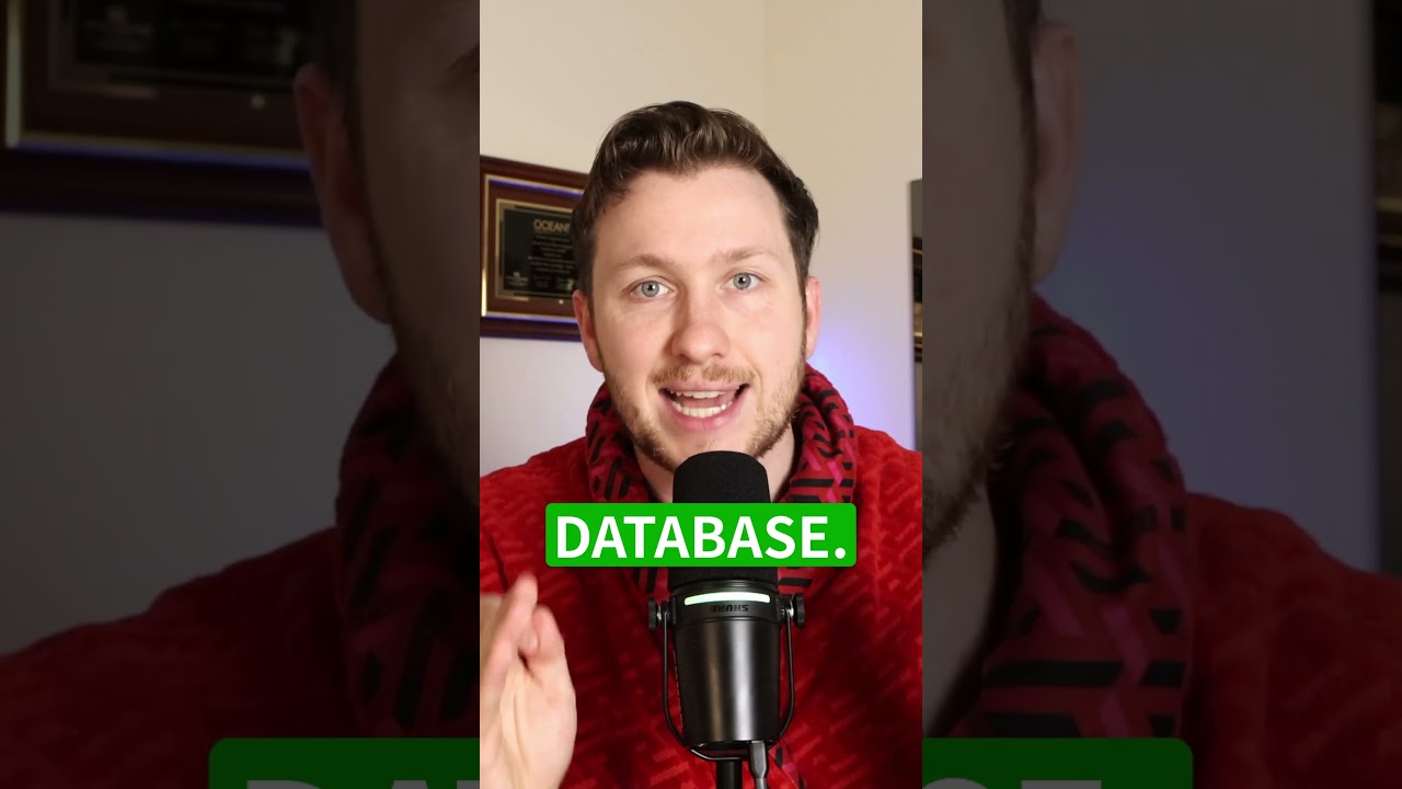SEO & AEO for Websites : GoHighLevel, WordPress, Wix +