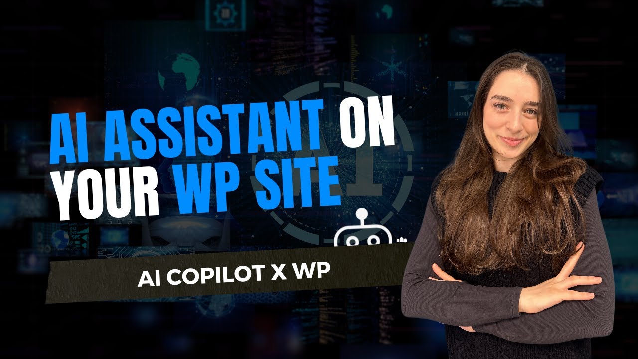This Plugin Does EVERYTHING for You! Meet AI Copilot for WordPress