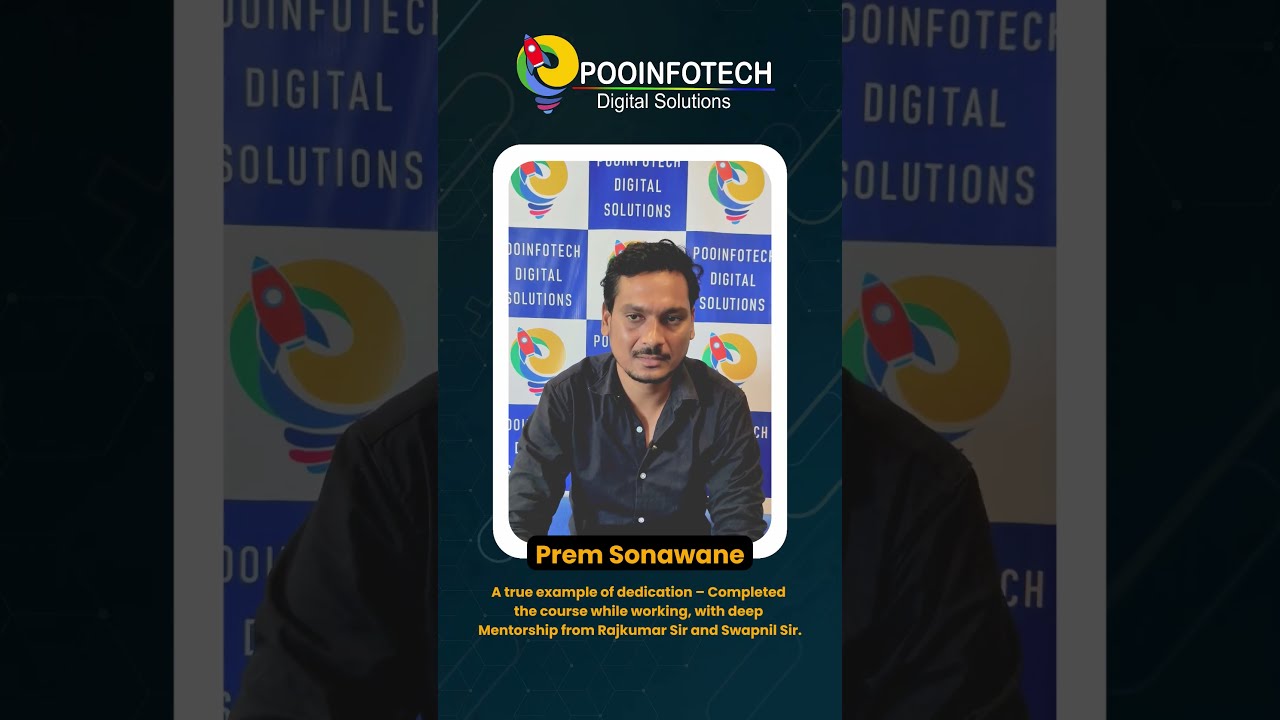 What If ZERO Marketing Knowledge Can Make You a PRO in 2025? | Premsagar's Story