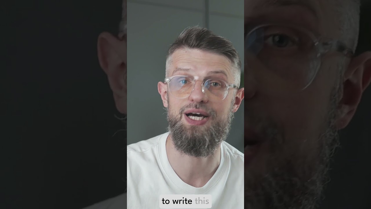 Which AI Writes Long Articles for the Lowest Cost? I Ran the Numbers