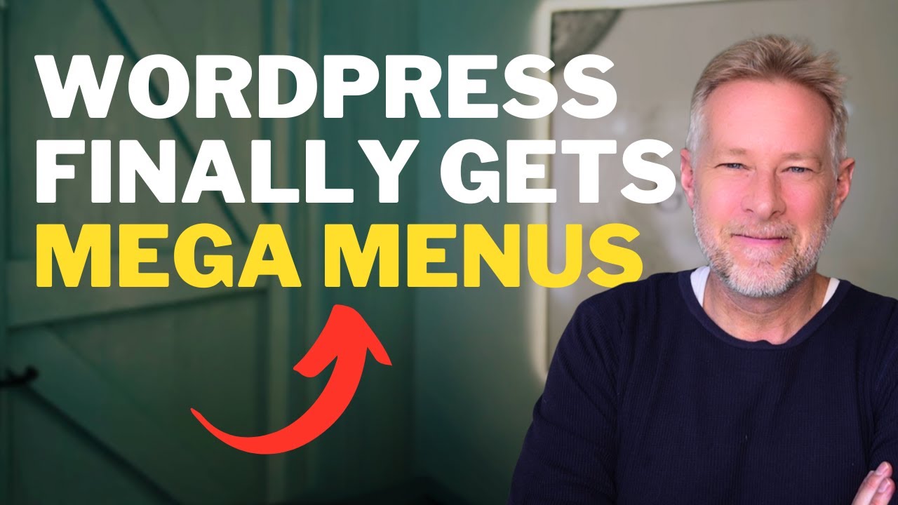 WordPress Is About to Get a Whole Lot Better (Exclusive Preview)