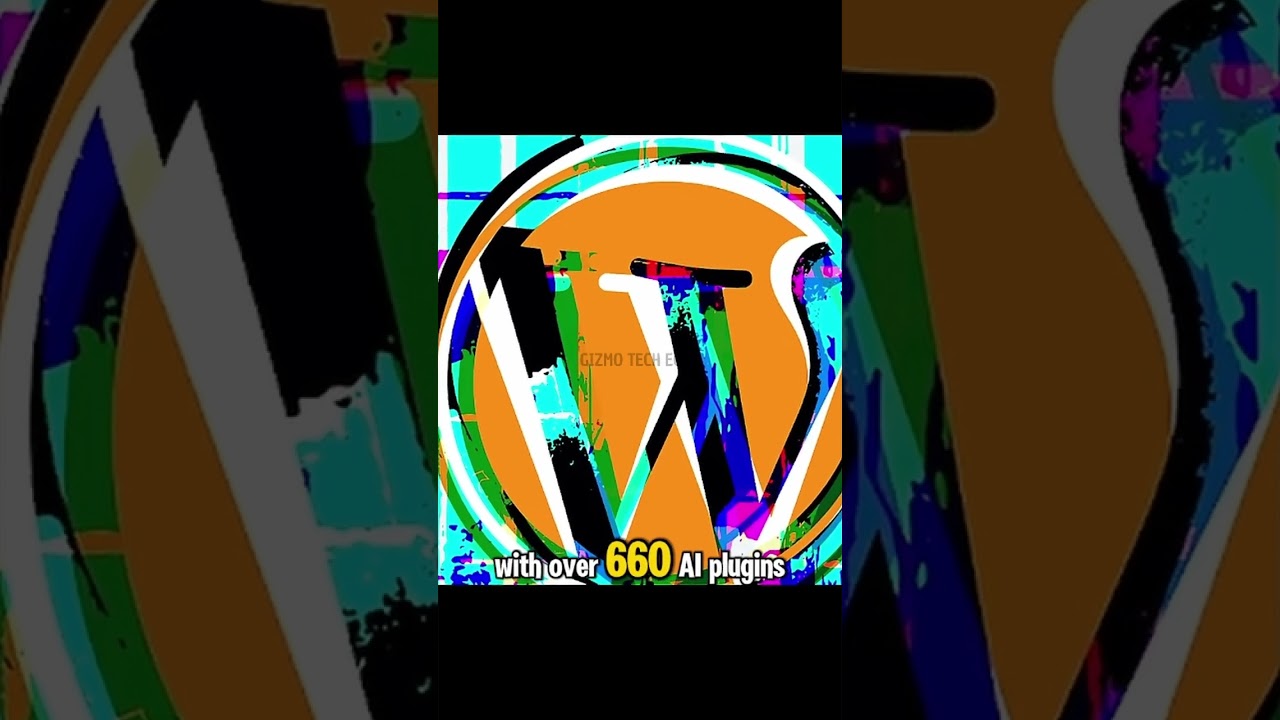 WordPress Launches AI Team to Shape the Future of Web Development