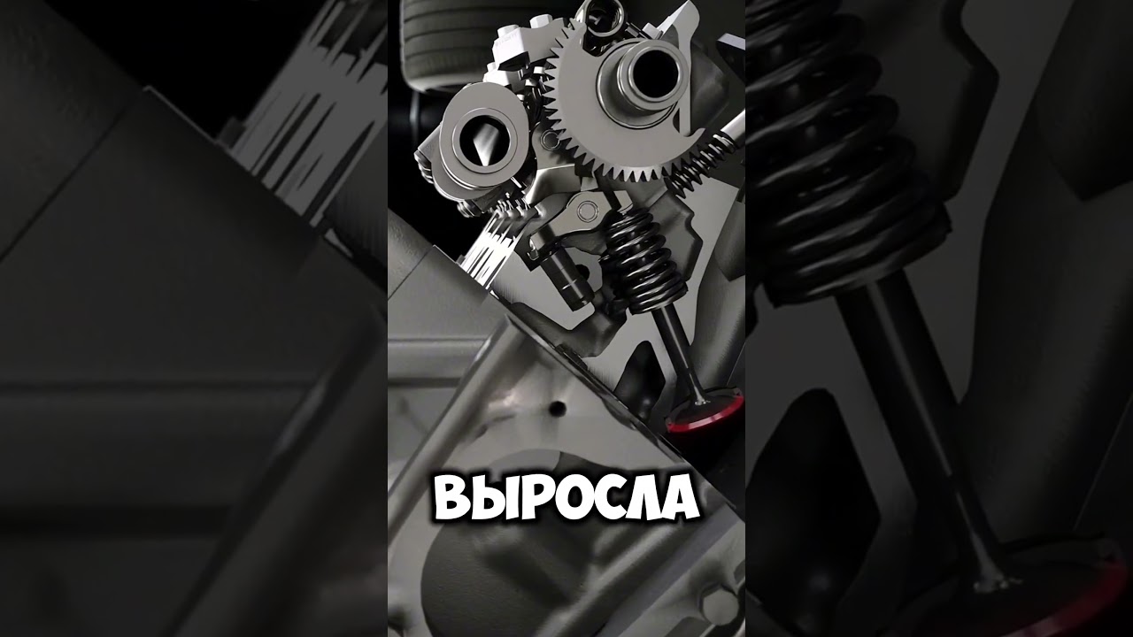 WordPress Простой Блог?? ☠️ | Telegram - riskorpuck | #shorts #css #designer #developer #wordpress
