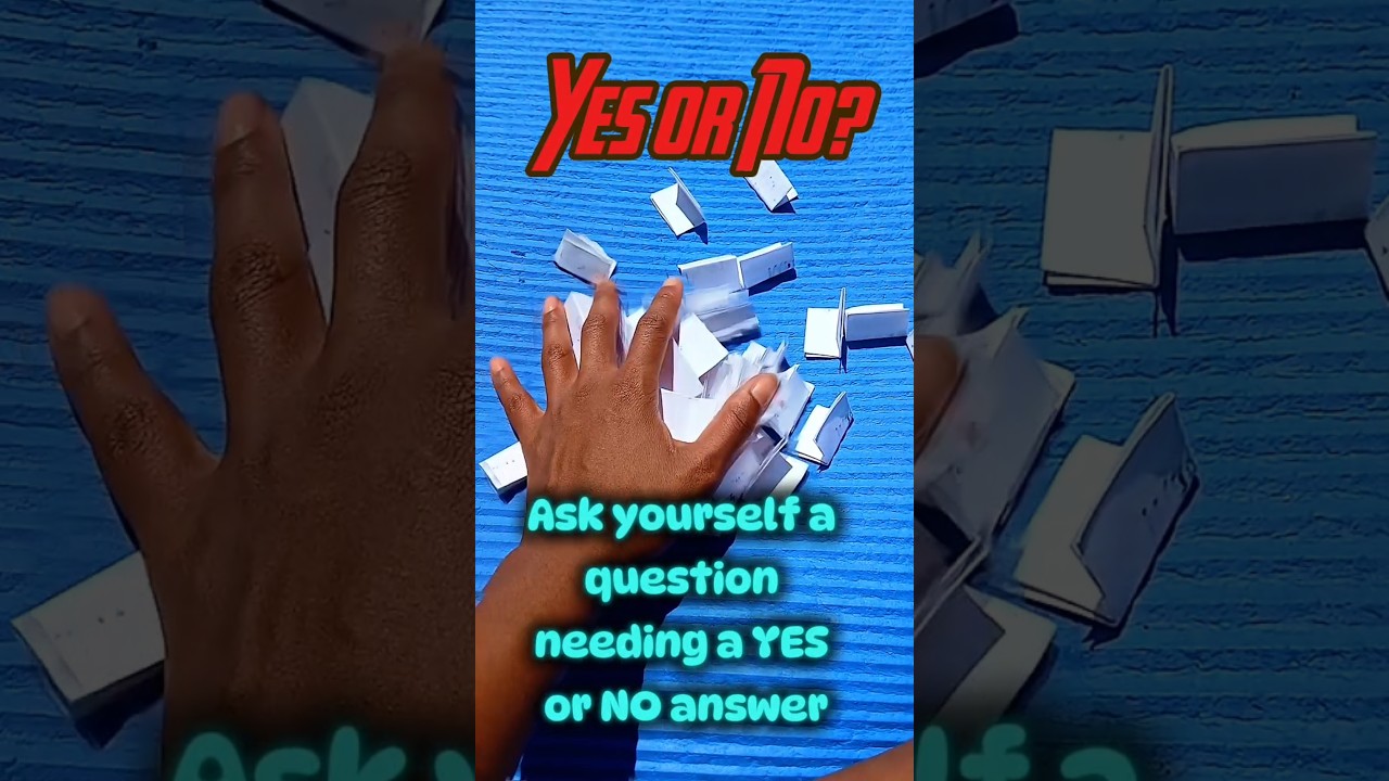 YES OR NO 🦎  #answerme #youtubeshort #short #revelations