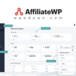 Affiliatewp 2 13 1 addons – affiliate marketing wordpress plugin