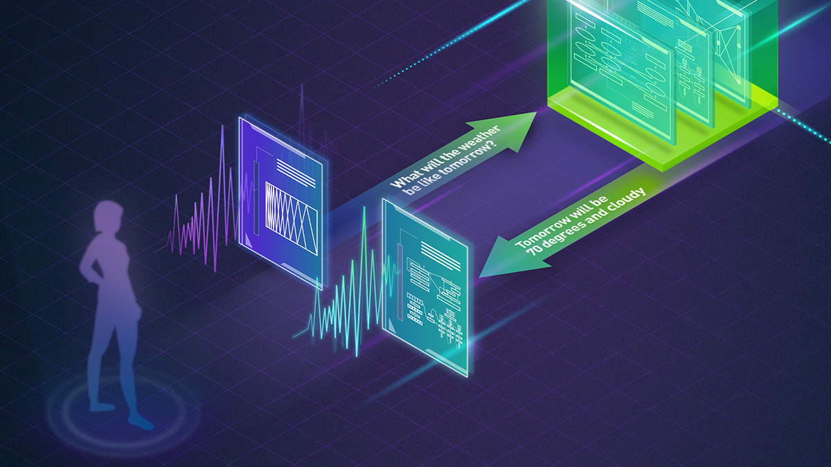 New Open Source Qwen3-Next Models Preview Hybrid MoE Architecture Delivering Improved Accuracy and Accelerated Parallel Processing across NVIDIA Platform