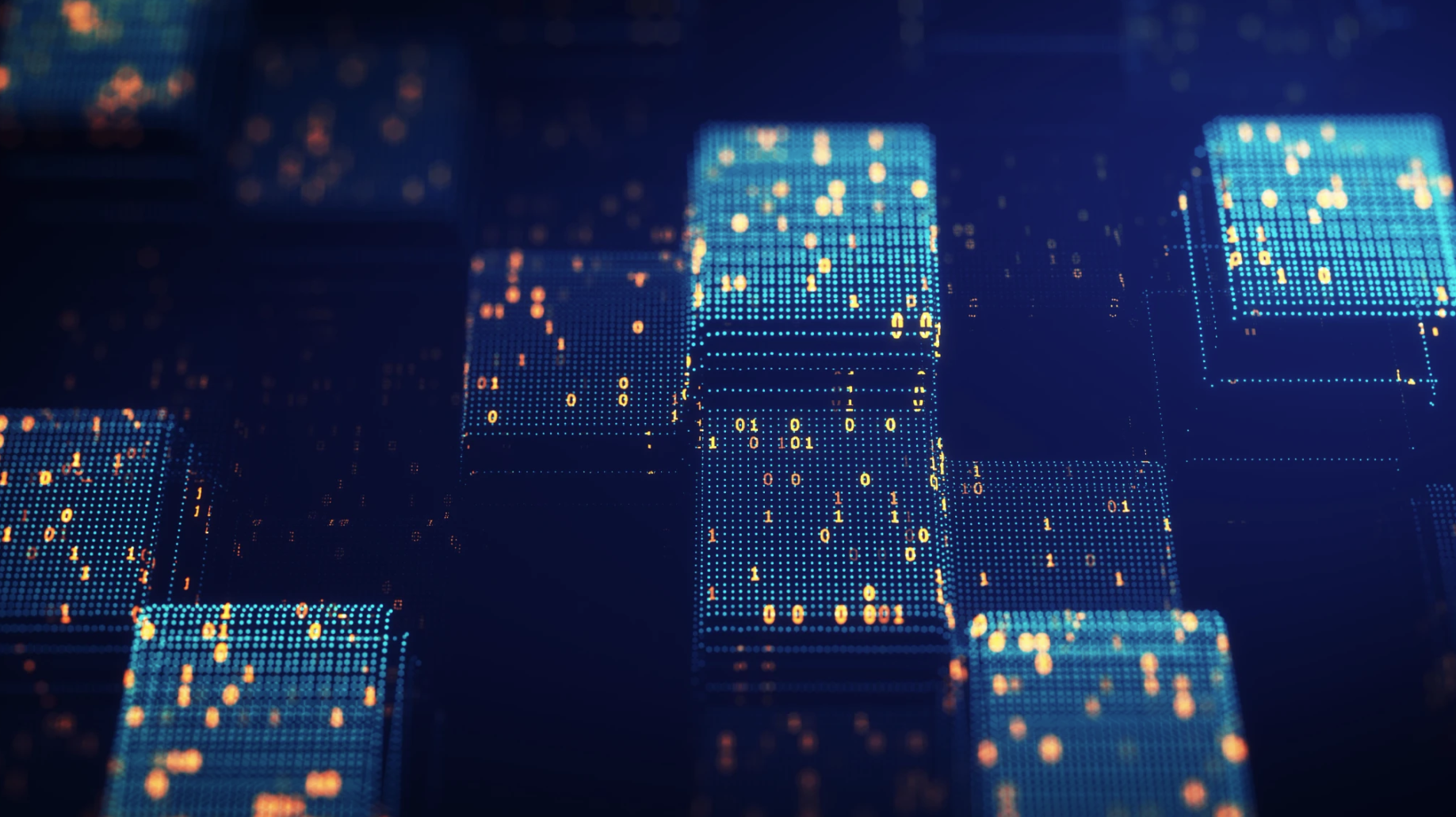 Improving GEMM Kernel Auto-Tuning Efficiency on NVIDIA GPUs with Heuristics and CUTLASS 4.2