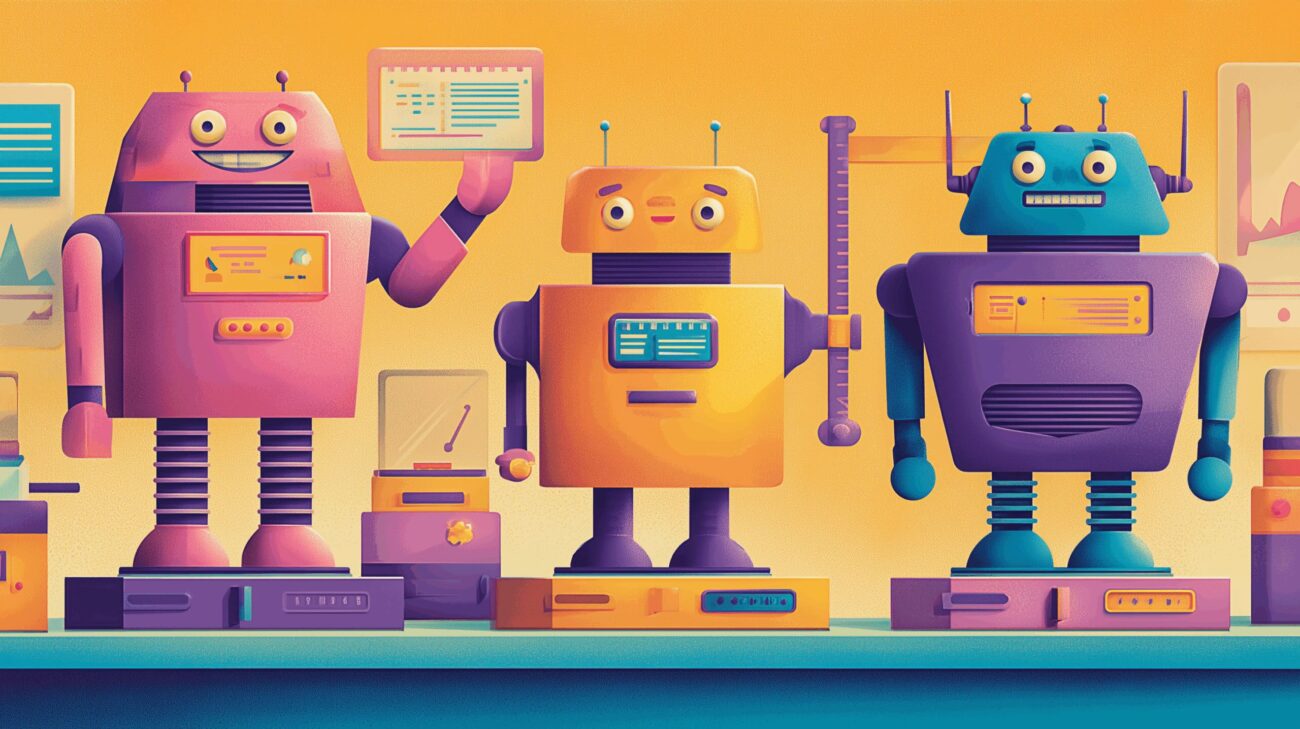 Why Task-Based Evaluations Matter | Towards Data Science