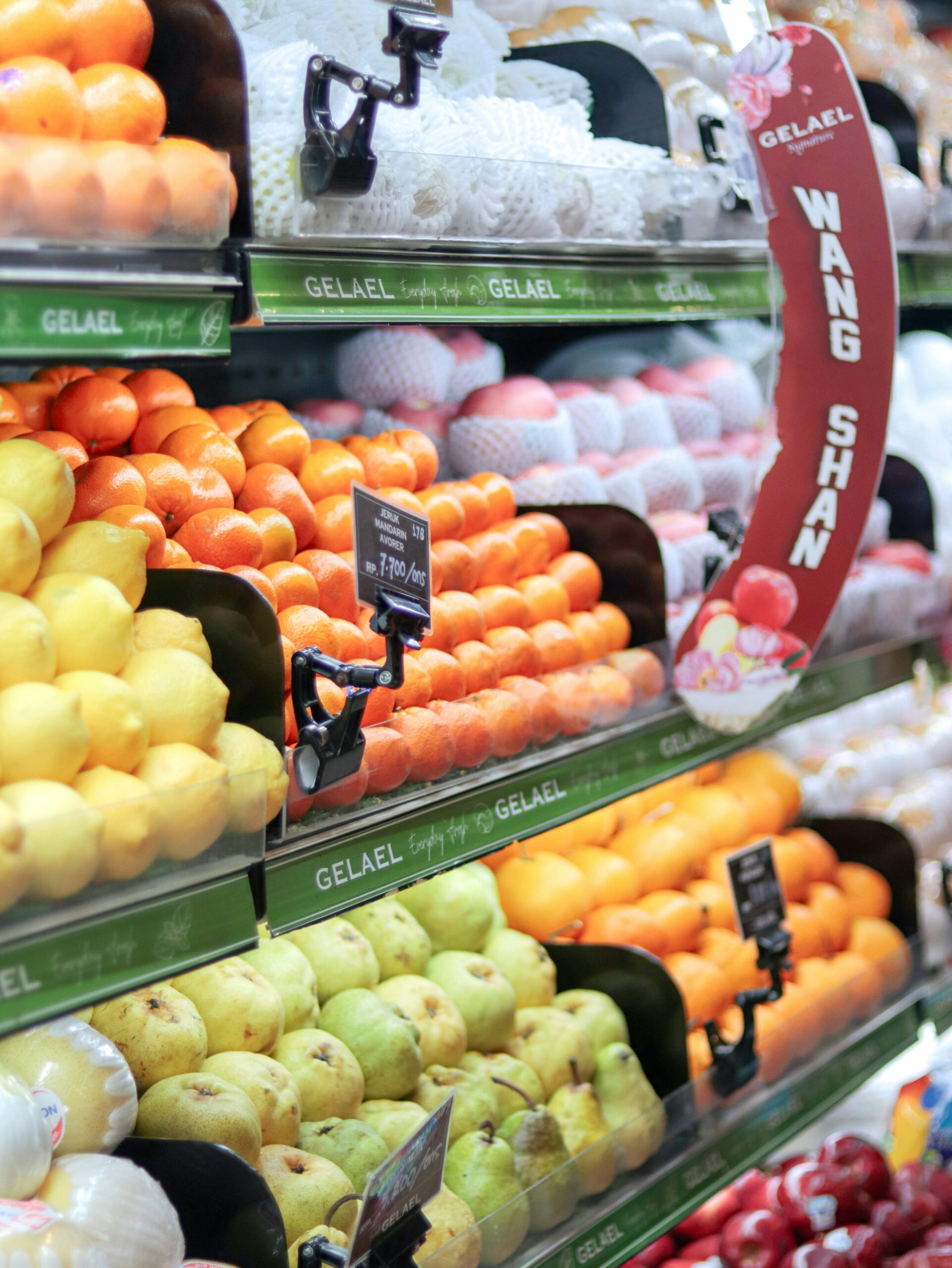 Analysis of Sales Shift in Retail with Causal Impact: A Case Study at Carrefour