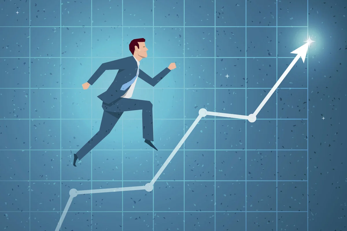4 Pieces of Advice for Formulating an All-Inclusive Growth Plan