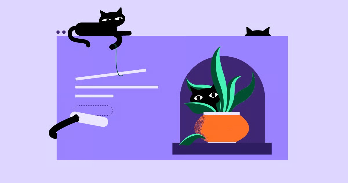 How to Search for Keywords on a Website: A Comprehensive Guide