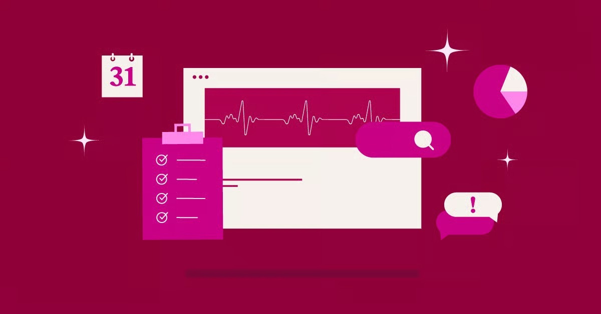 What is Website Content? A Comprehensive Guide for Creators