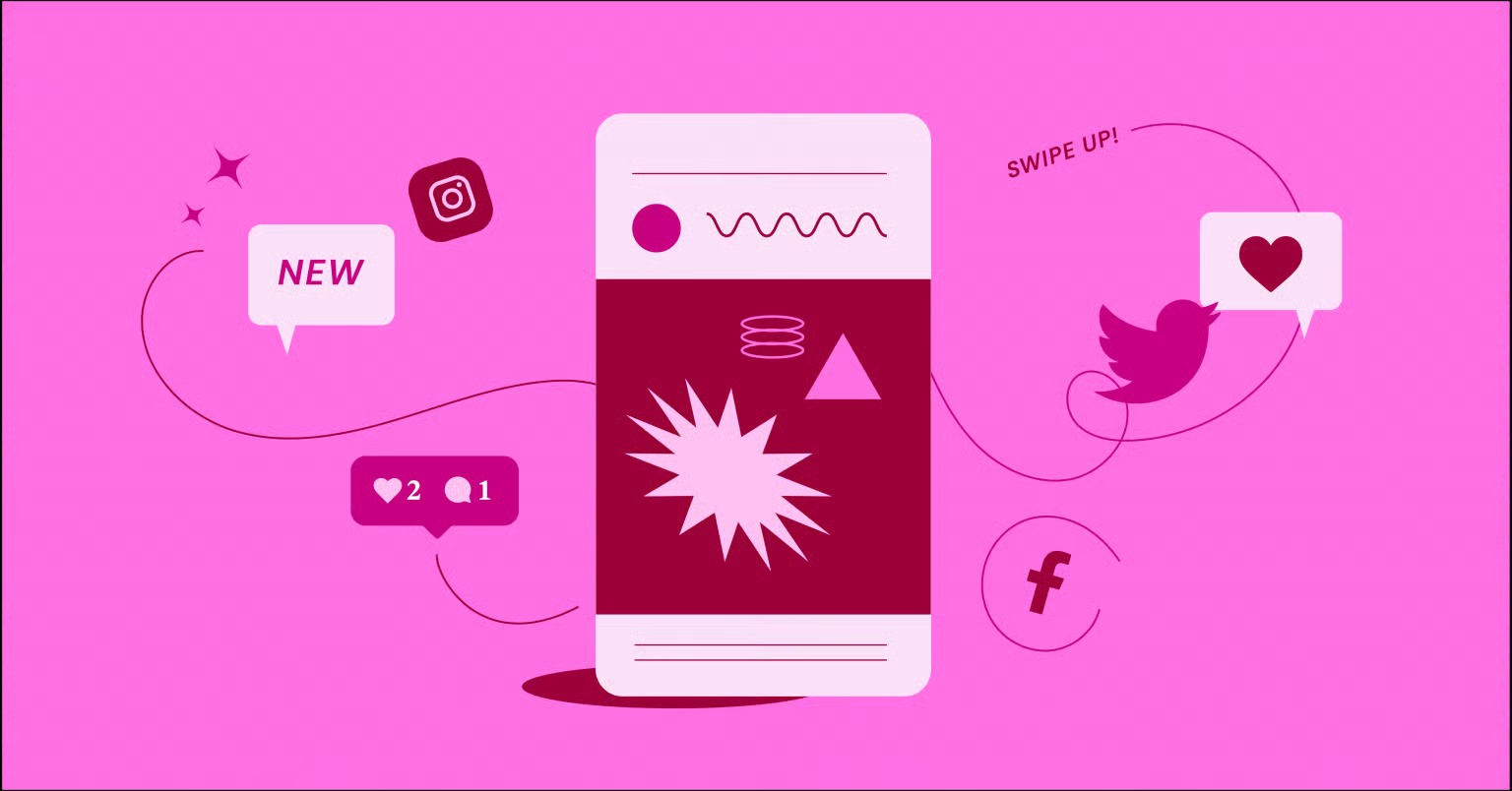 How to Build an Ecommerce Website in 2025: A Complete Guide