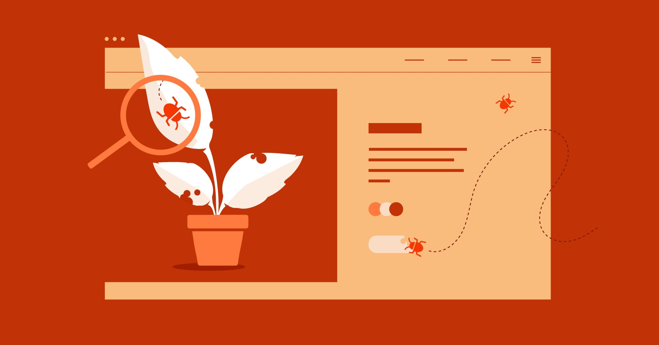 How to Get Your Website to Show Up on Google: The Definitive Guide