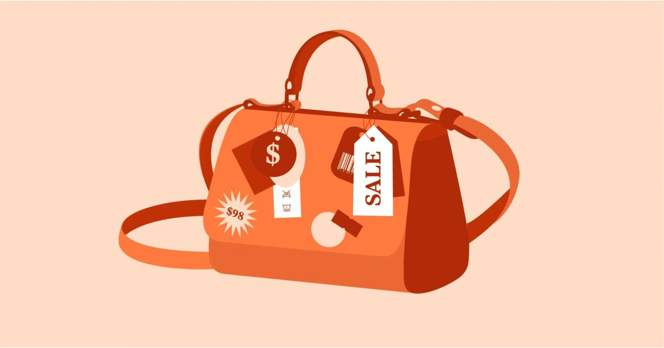101 Wedding Planning Business Name Ideas