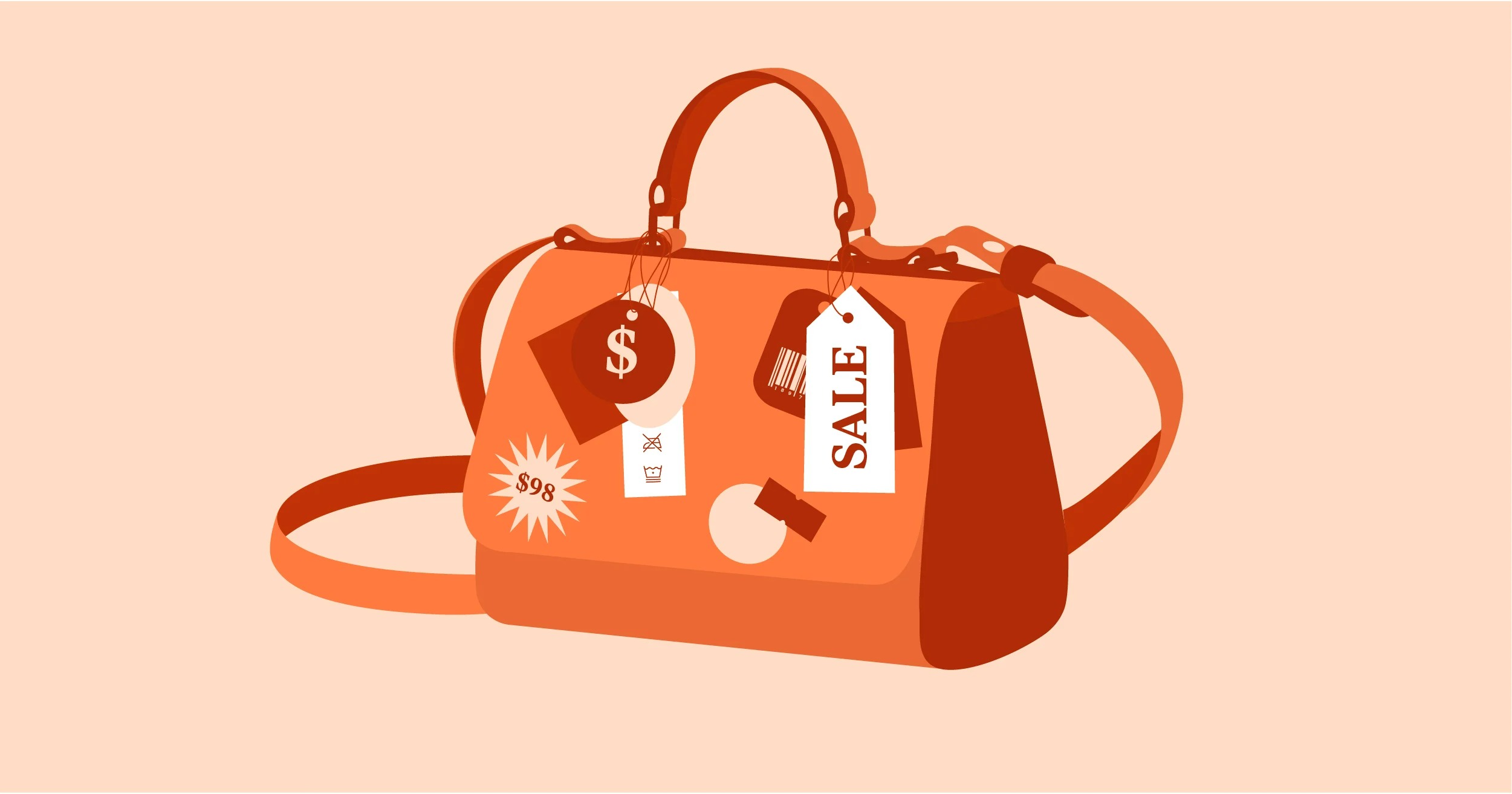 101 Wedding Planning Business Name Ideas
