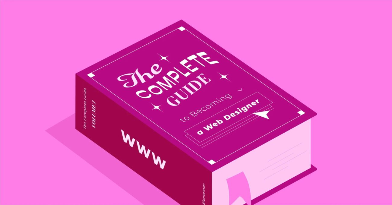 How to Optimize Website Performance: A Comprehensive Guide
