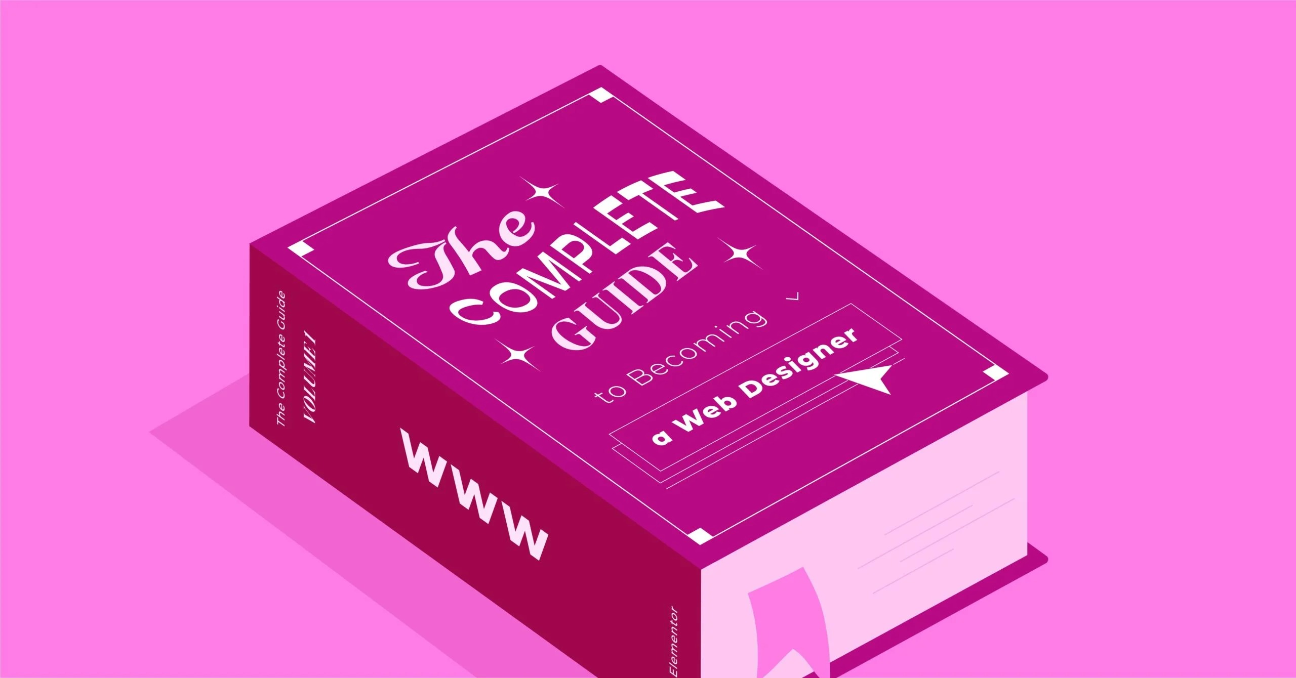 How to Optimize Website Performance: A Comprehensive Guide