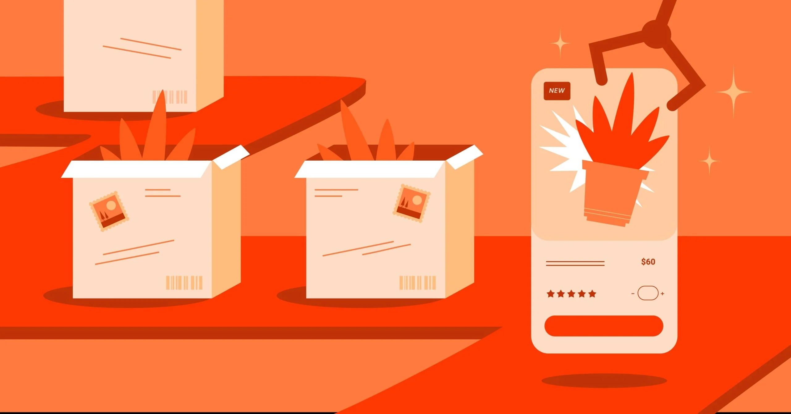 How Much Does It Cost to Run a Website? A Comprehensive Breakdown for 2025