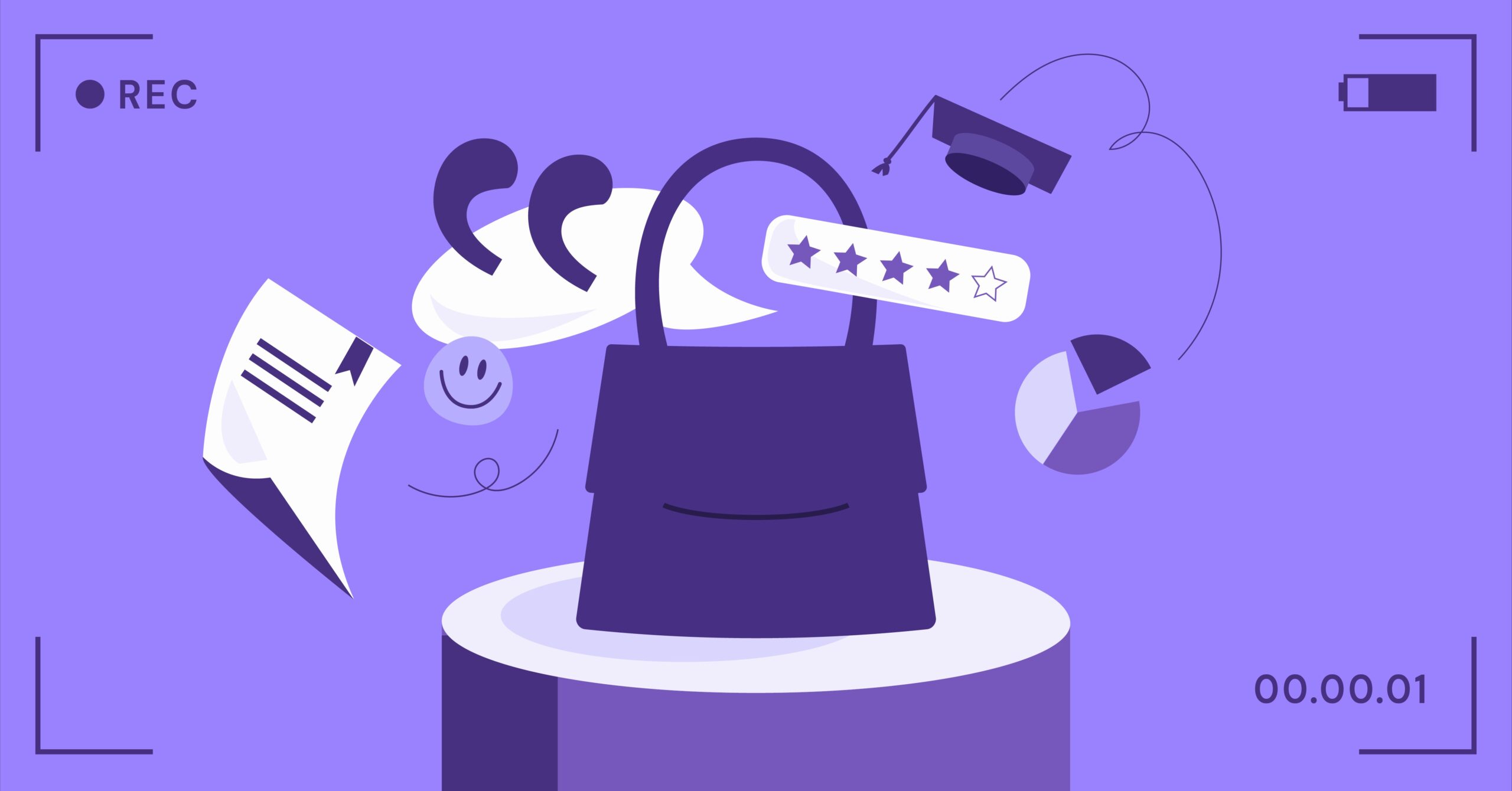 Which AI Website Builder is Best for SEO This 2025