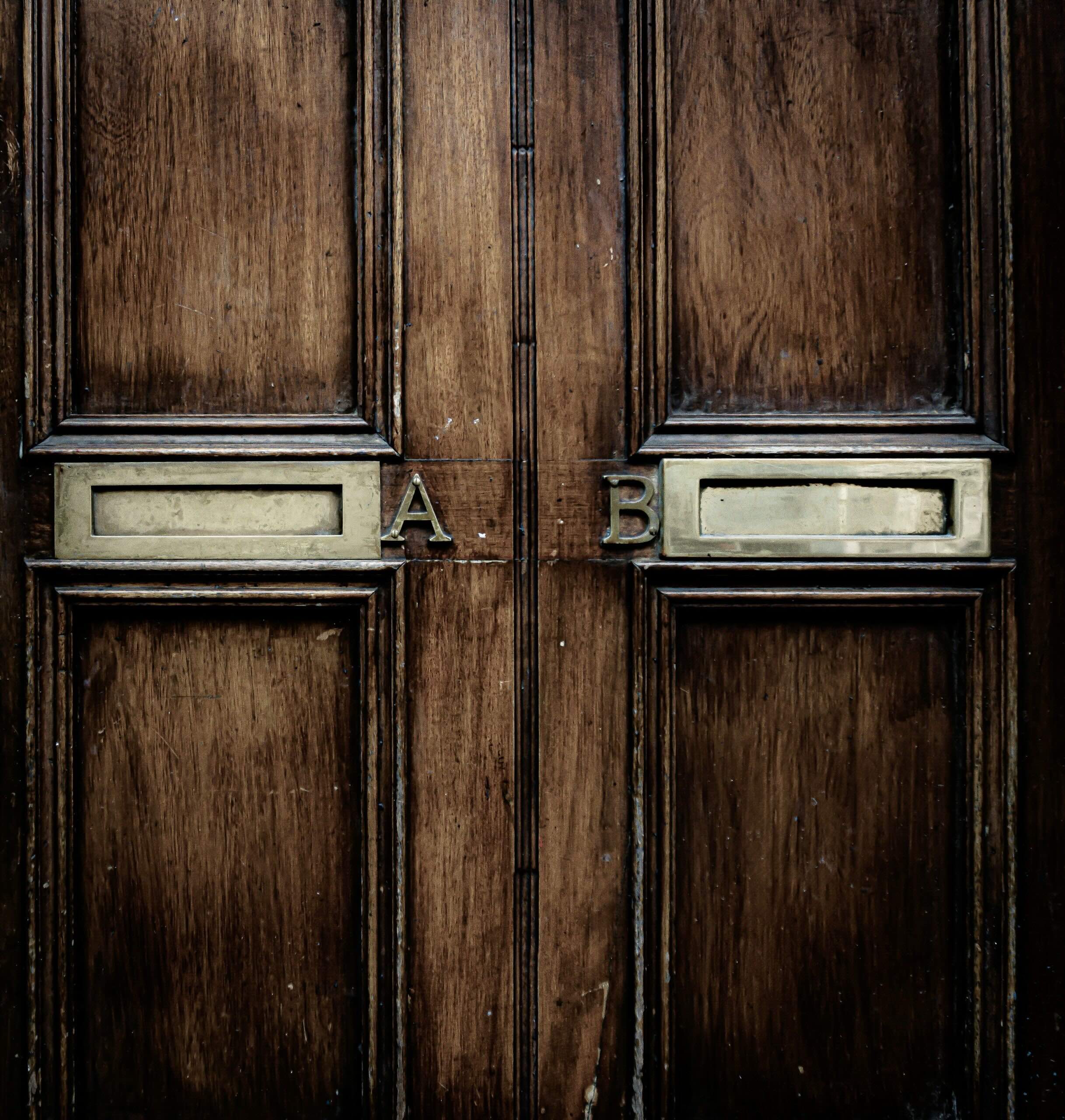 Why Your A/B Test Winner Might Just Be Random Noise