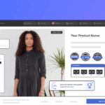 Merchant pro