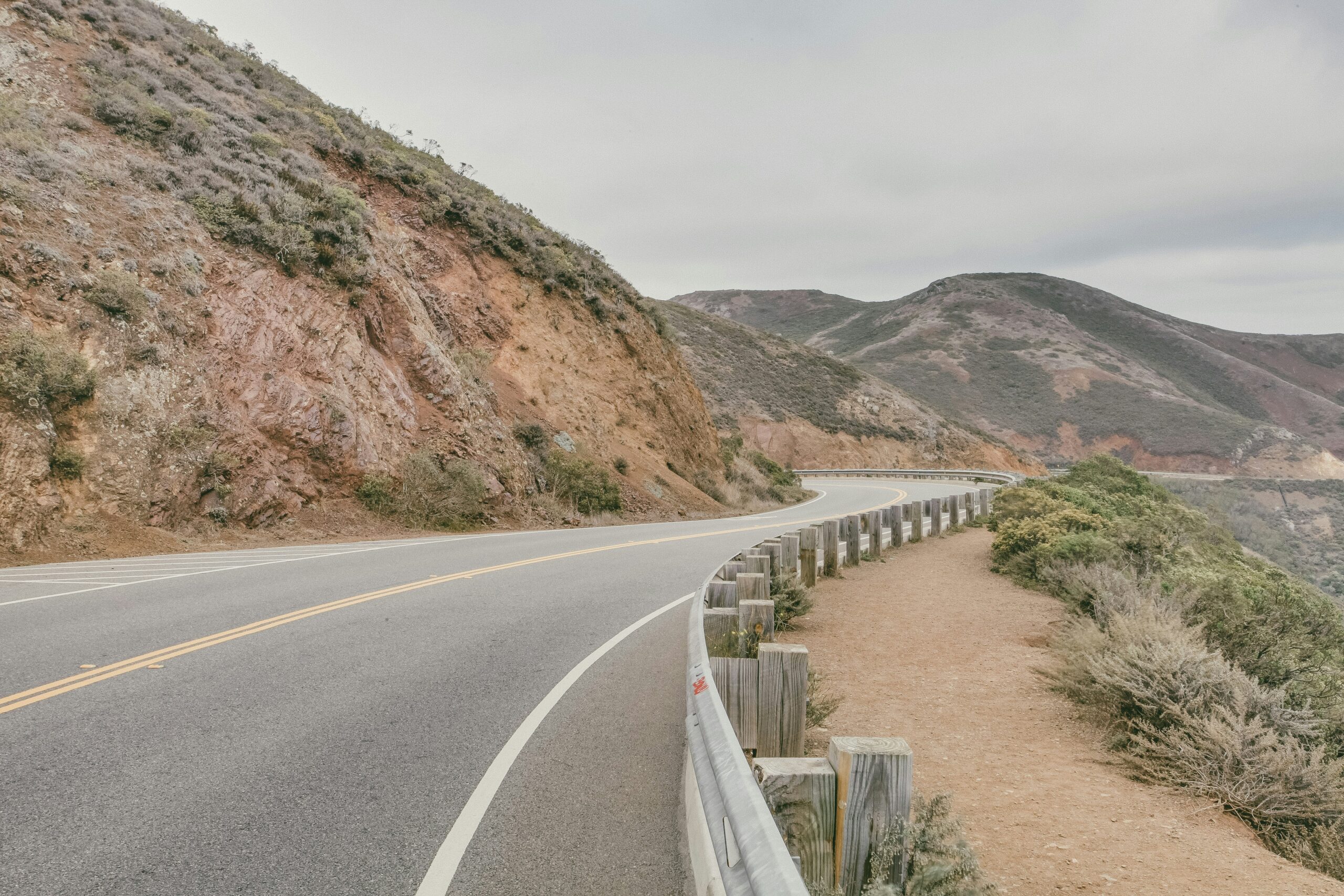Hands-On with Agents SDK: Safeguarding Input and Output with Guardrails